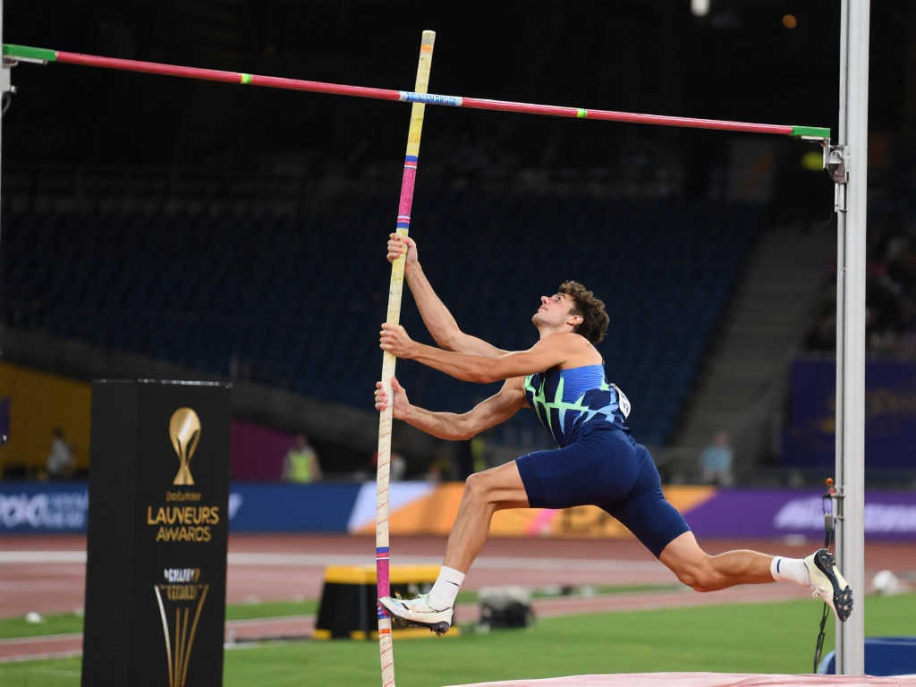 球队的综合 球队的综合