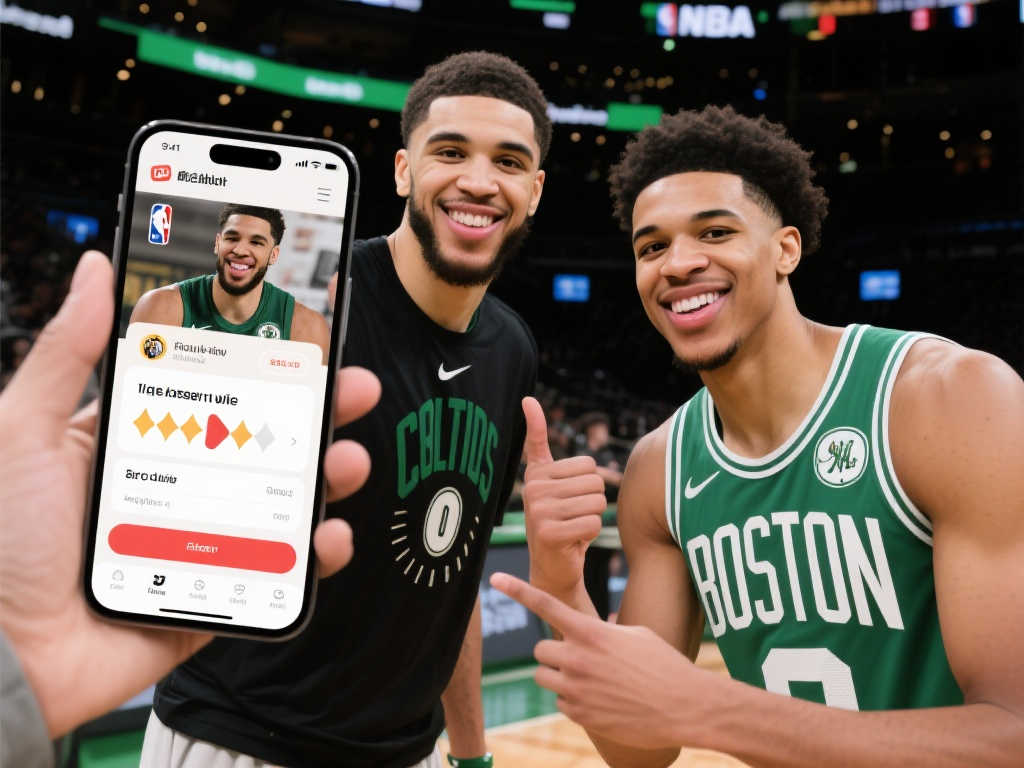 重要趋势 重要趋势