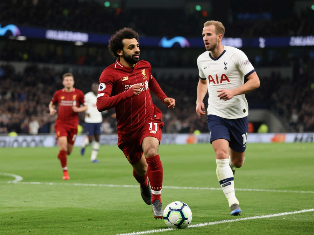 证了自己能 证了自己能