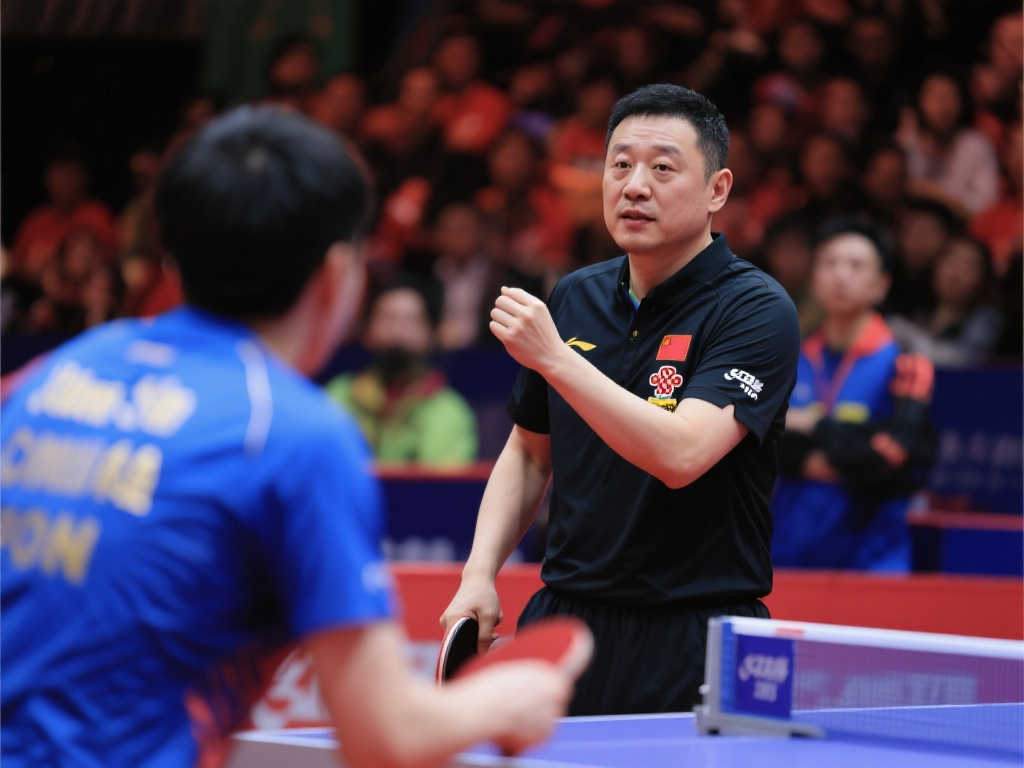 给予球队更 给予球队更