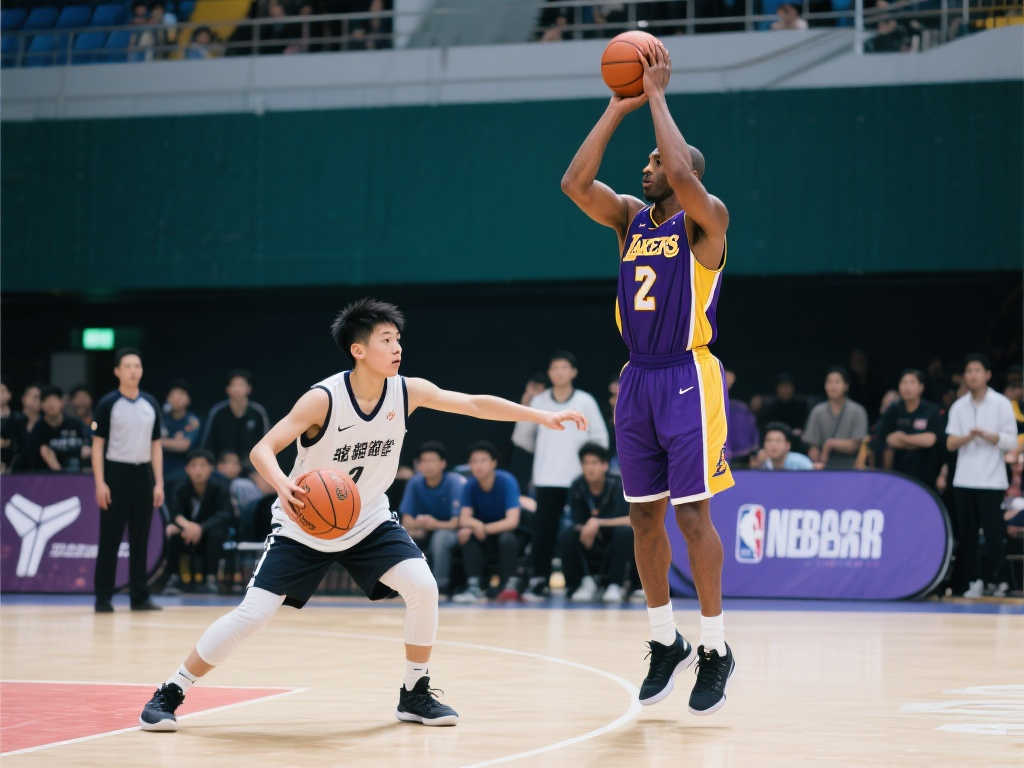 并在关键时 并在关键时