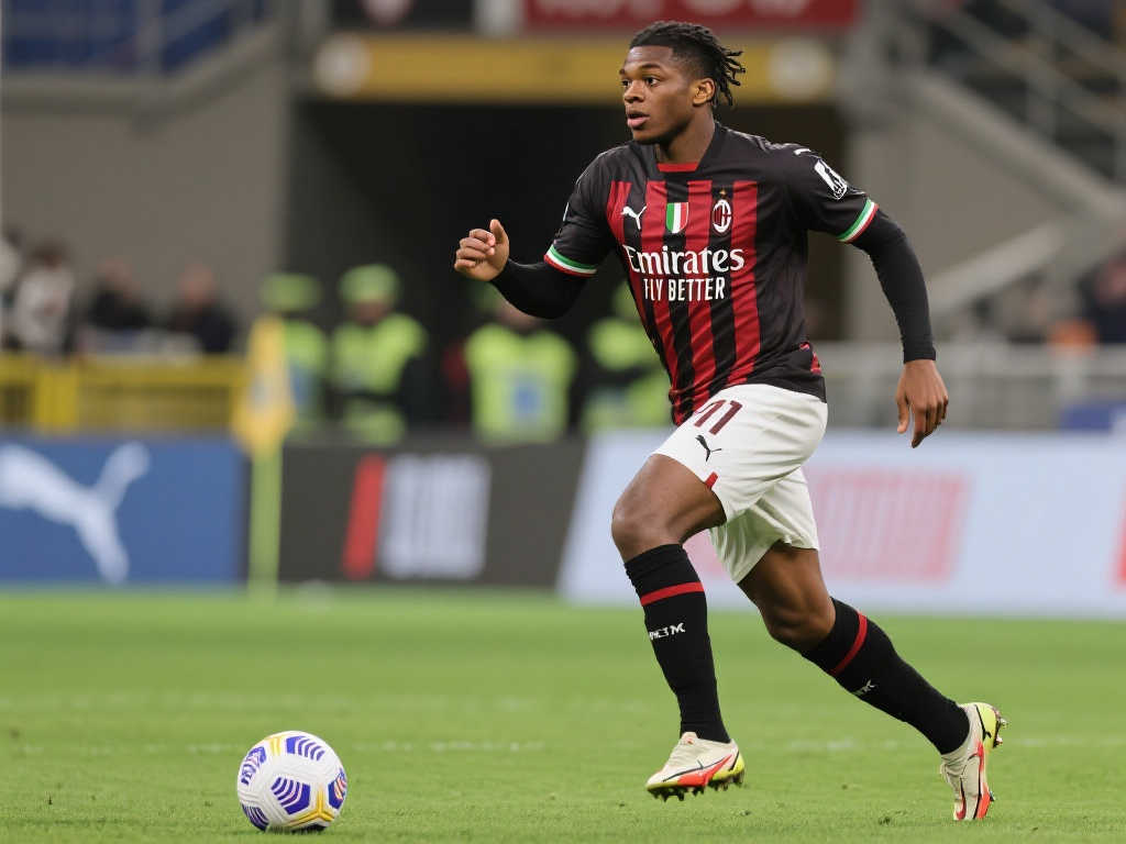 接影响最终 接影响最终