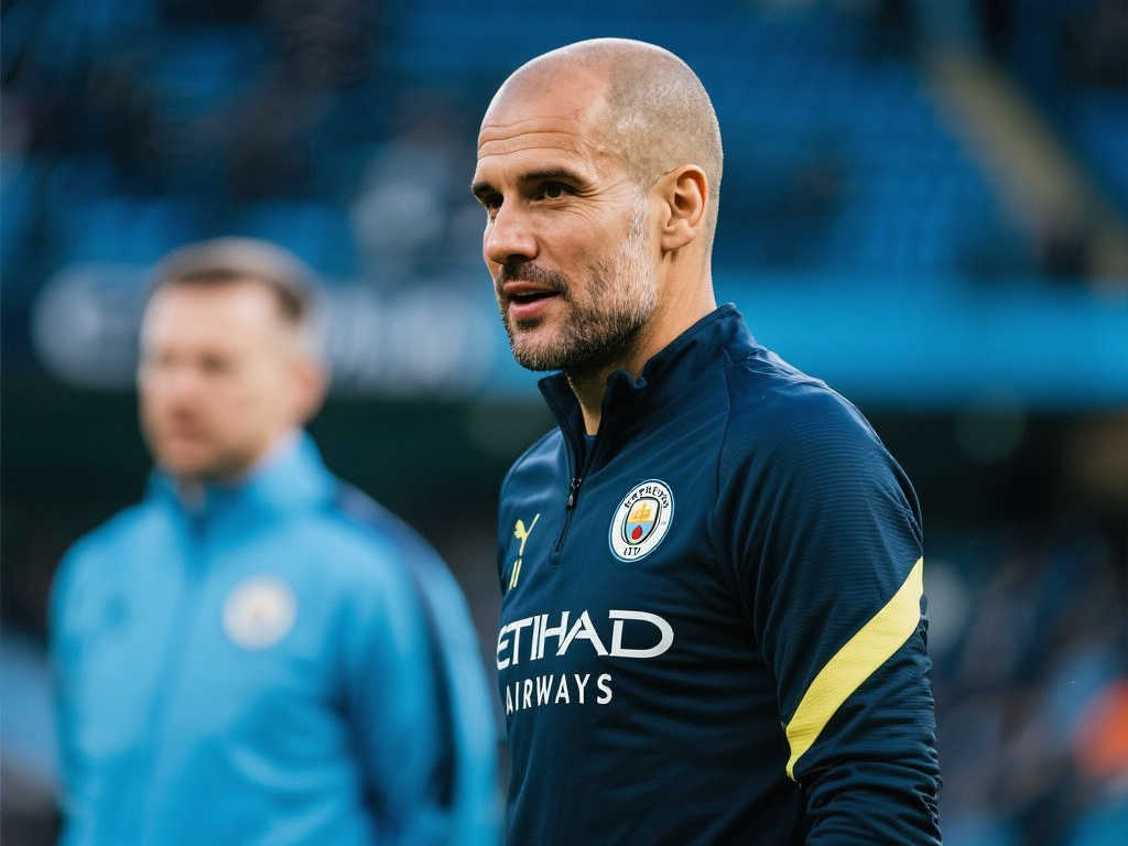 這無疑是個 這無疑是個