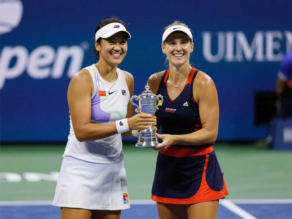 常與隊中的 常與隊中的