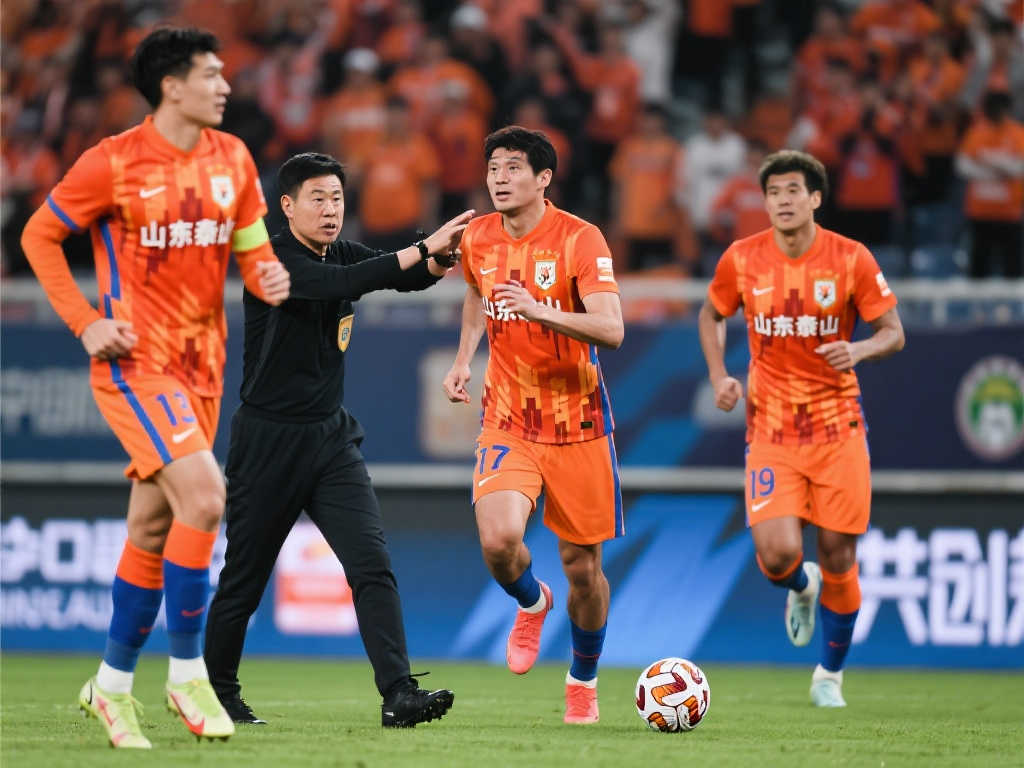 为球队保住 为球队保住