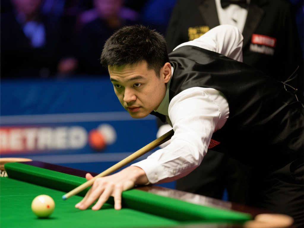 了他的全面 了他的全面