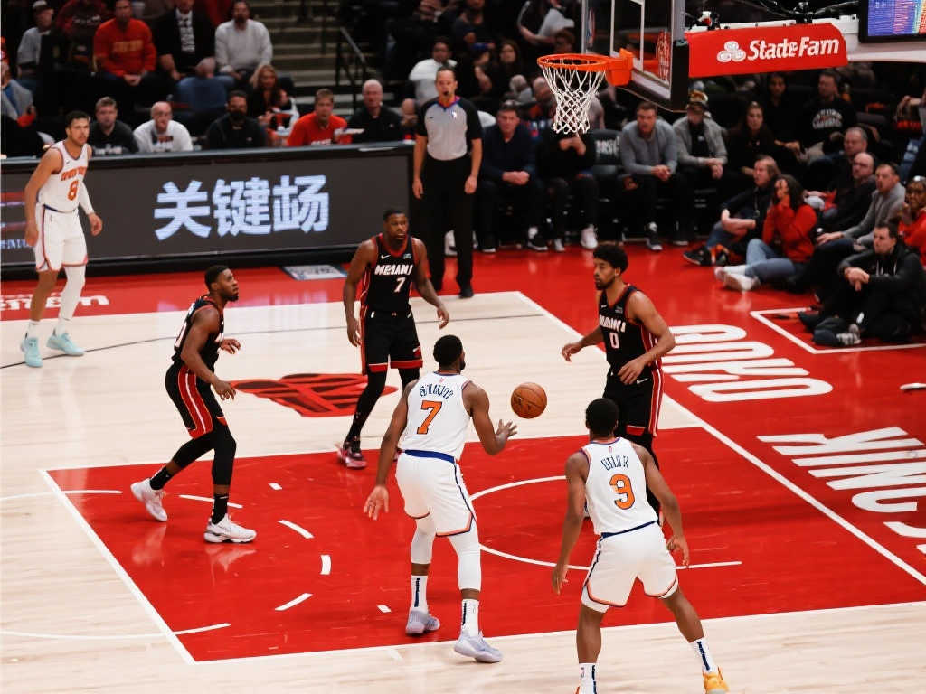 赛形势进行 赛形势进行