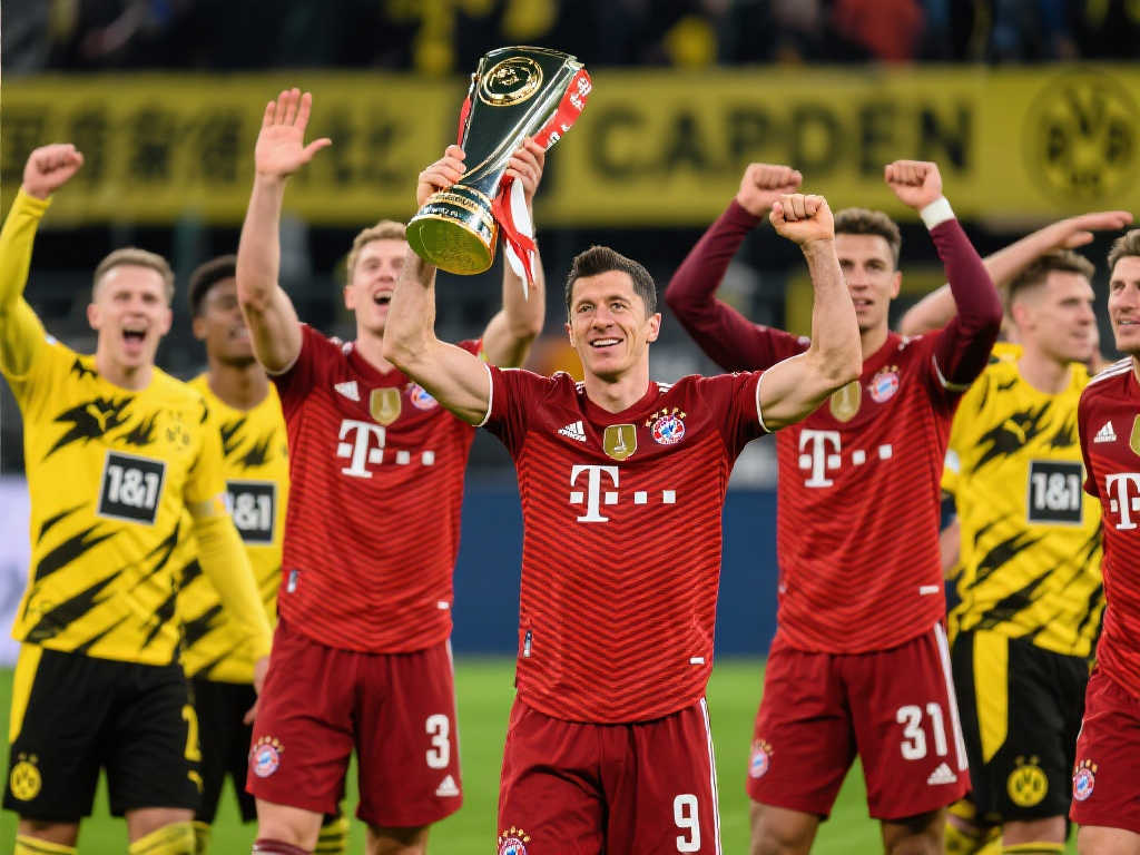 了不同程度 了不同程度