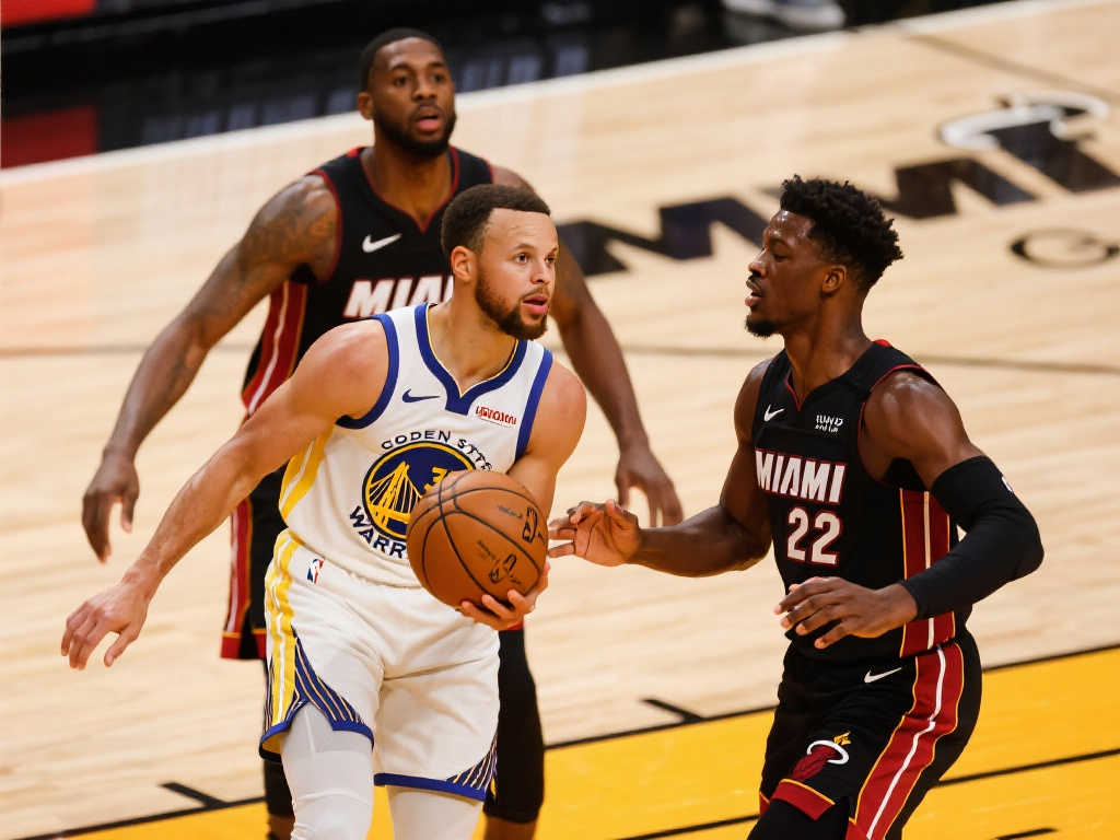 赛季亚冠小 赛季亚冠小