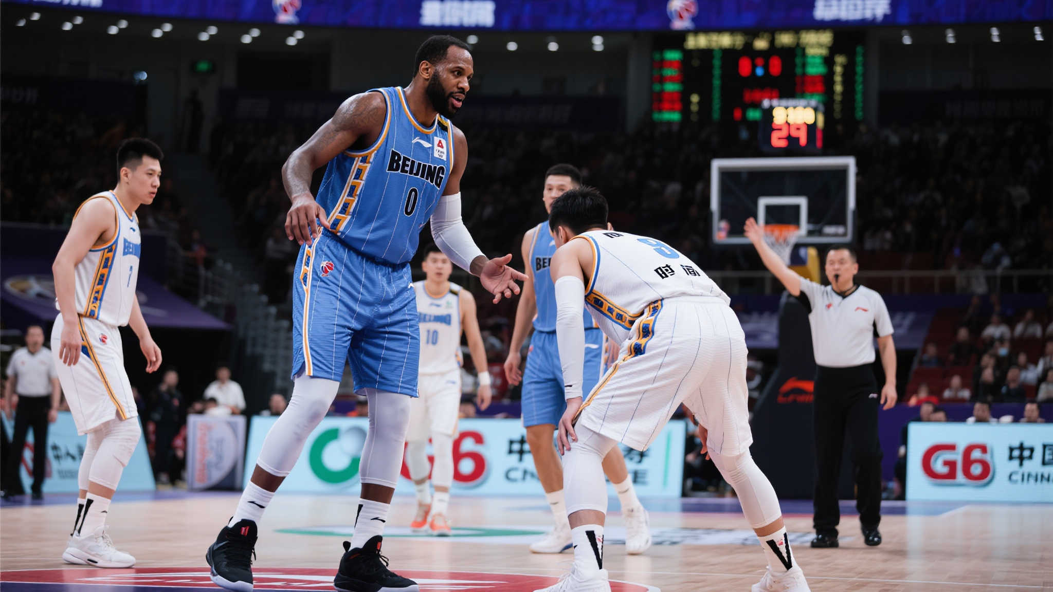 的改革成为 的改革成为