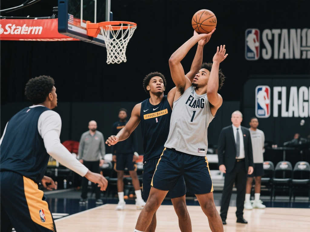 次的公開言 次的公開言