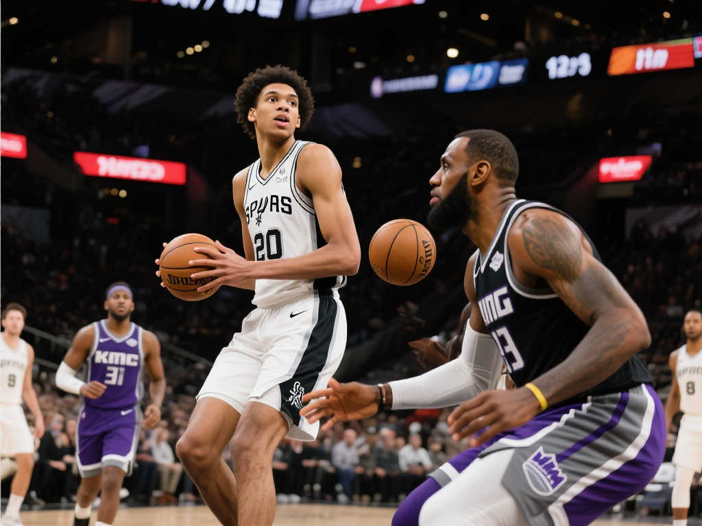 滕哈格的管 滕哈格的管