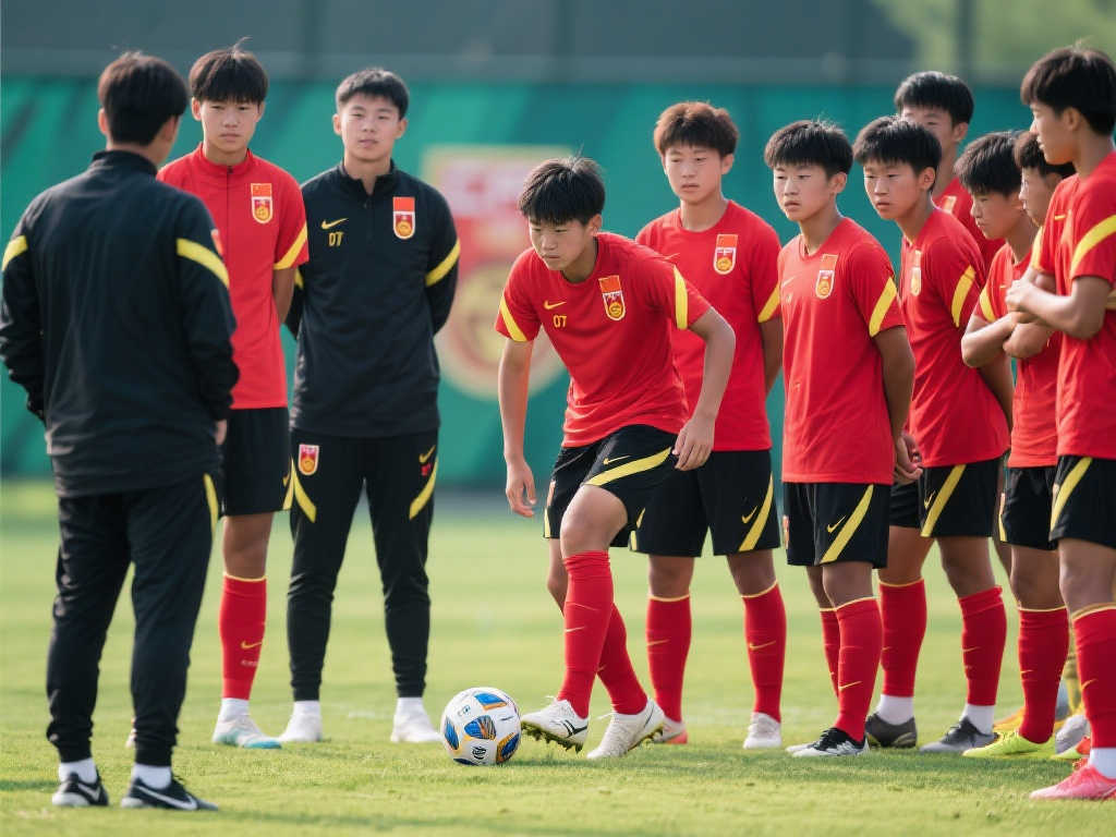 其更衣室裡 其更衣室裡