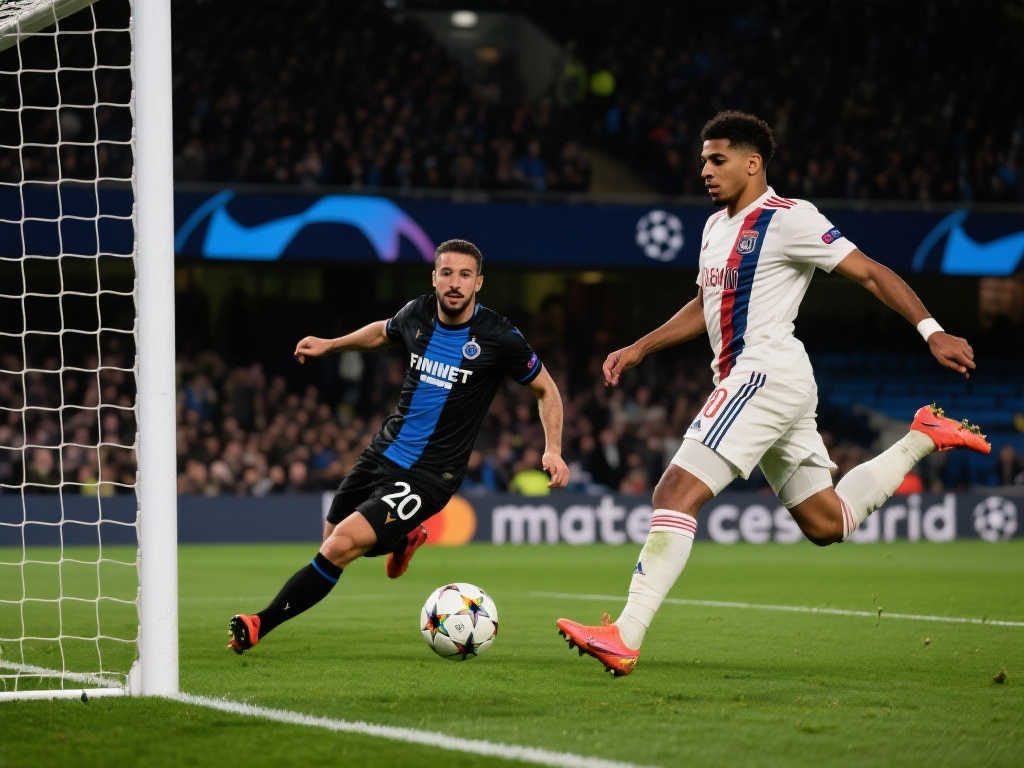 一种包容态 一种包容态