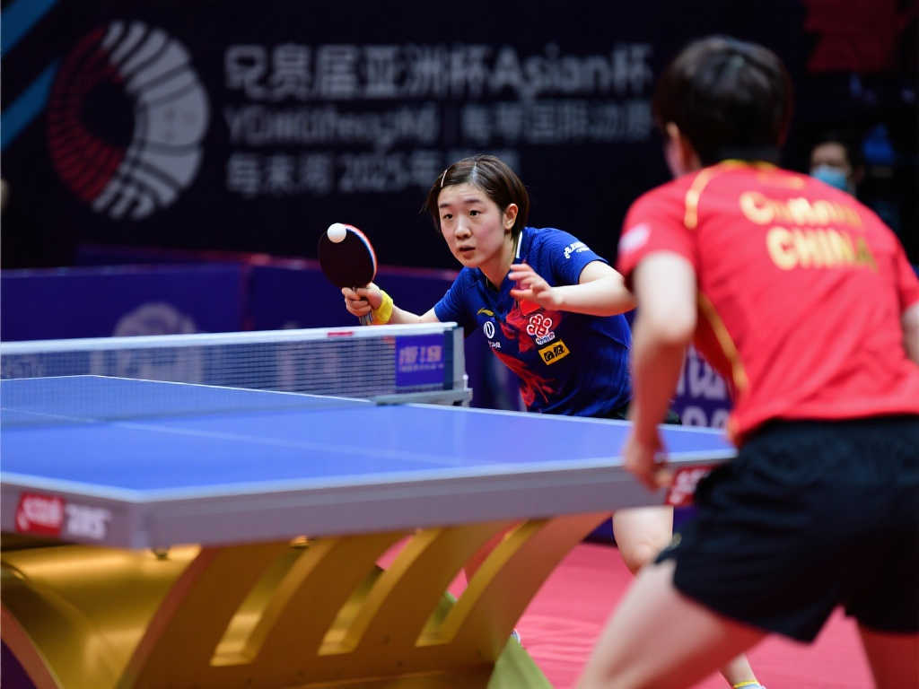 化的发展 化的发展