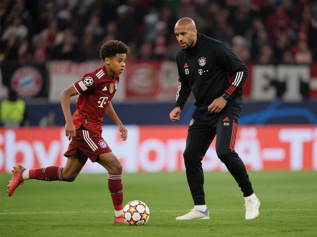 将以更好的 将以更好的