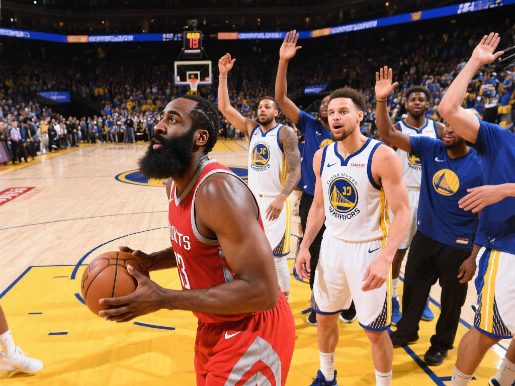 传闻无稽之 传闻无稽之