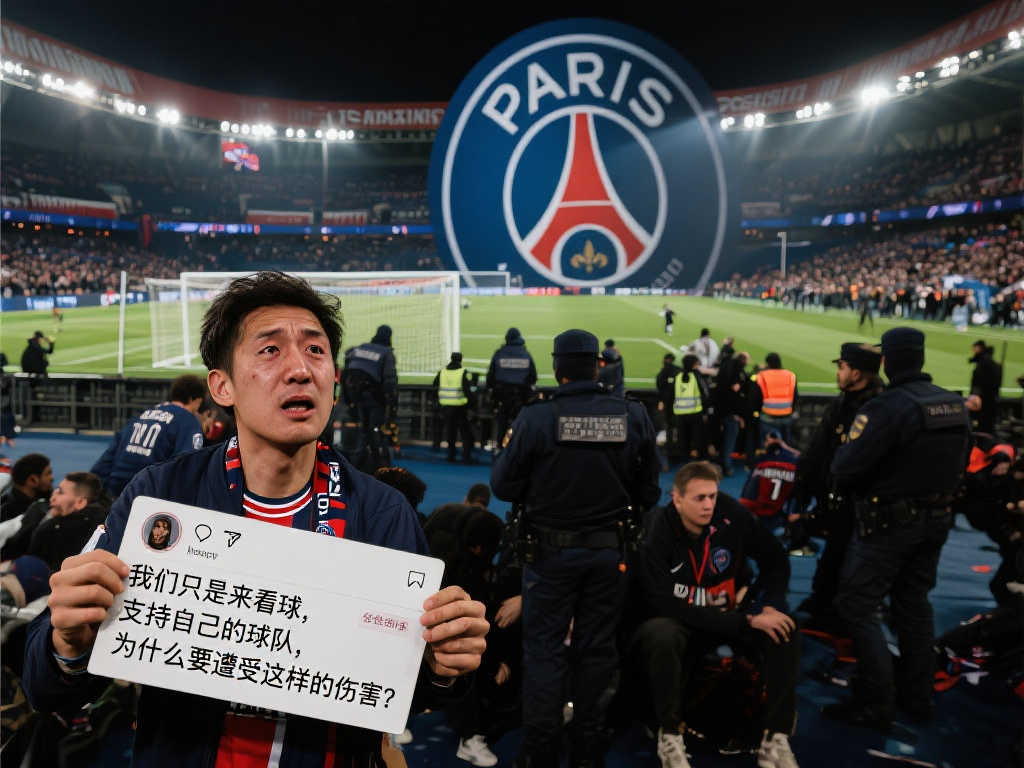 战术专家的 战术专家的