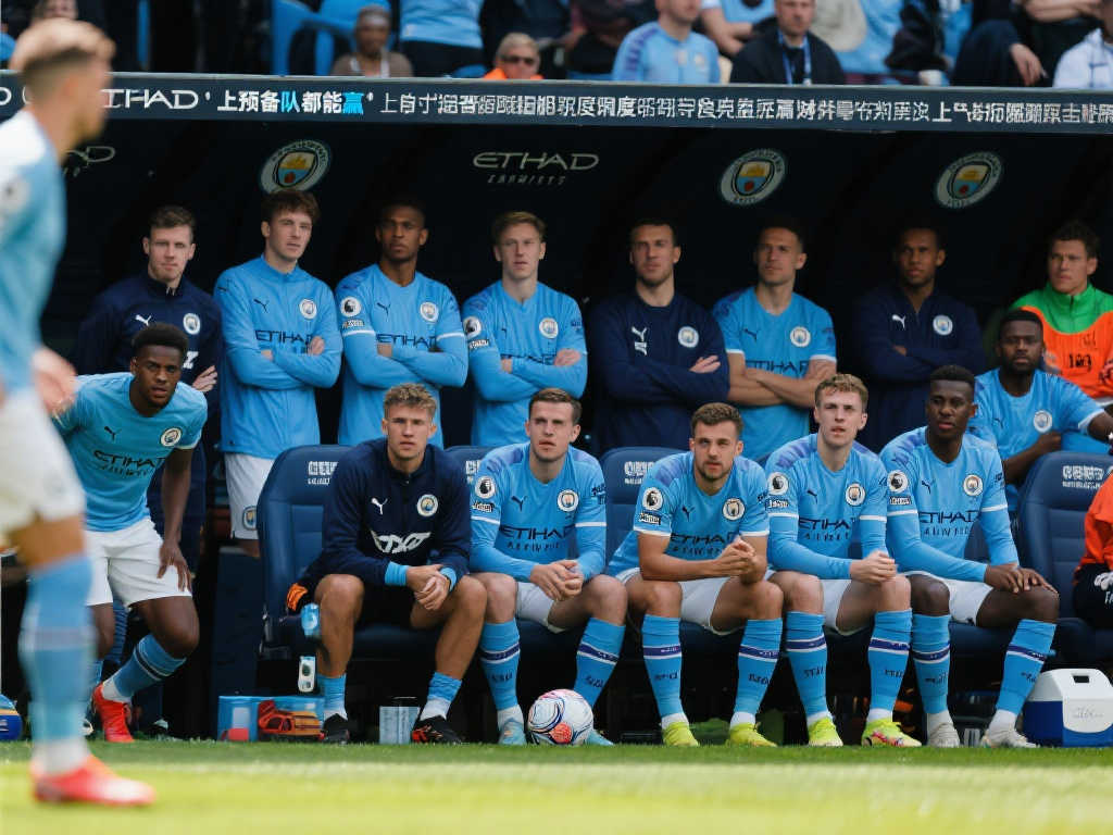 员的发挥并 员的发挥并