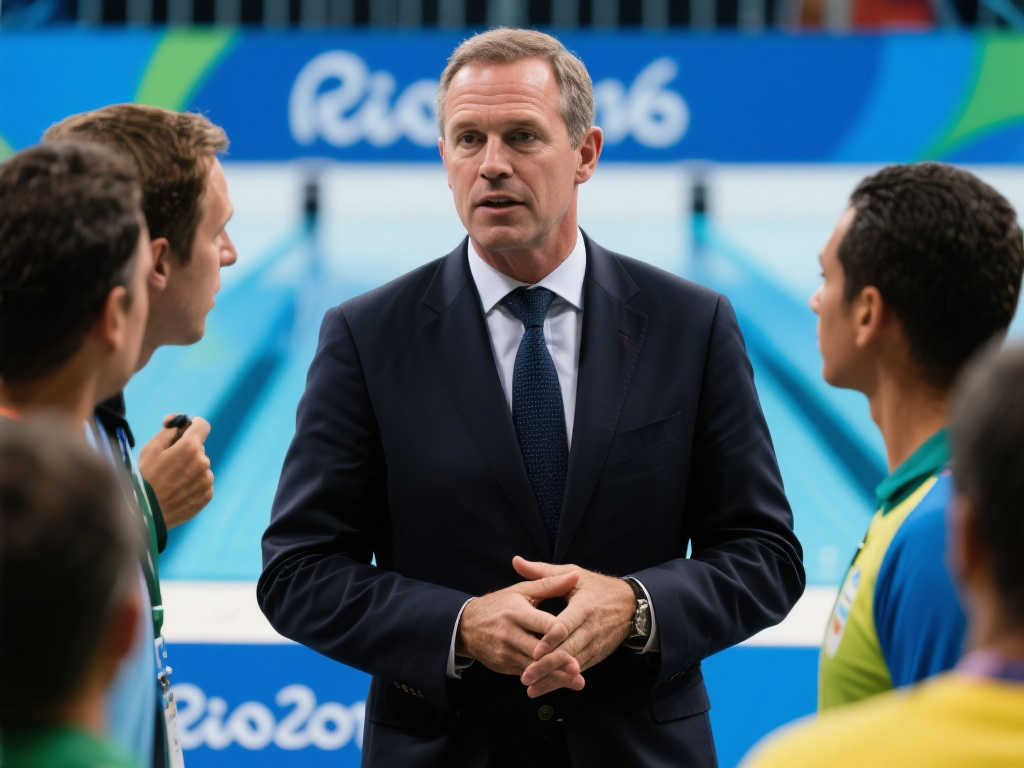 在明日的集 在明日的集