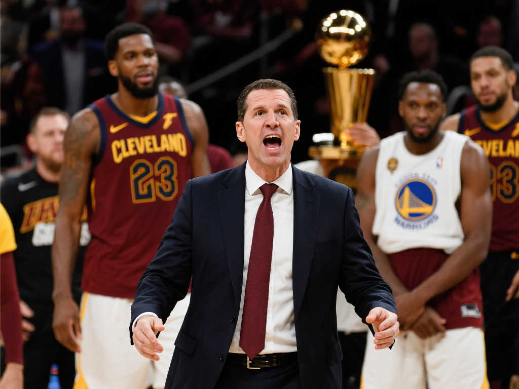 意在结合各 意在结合各