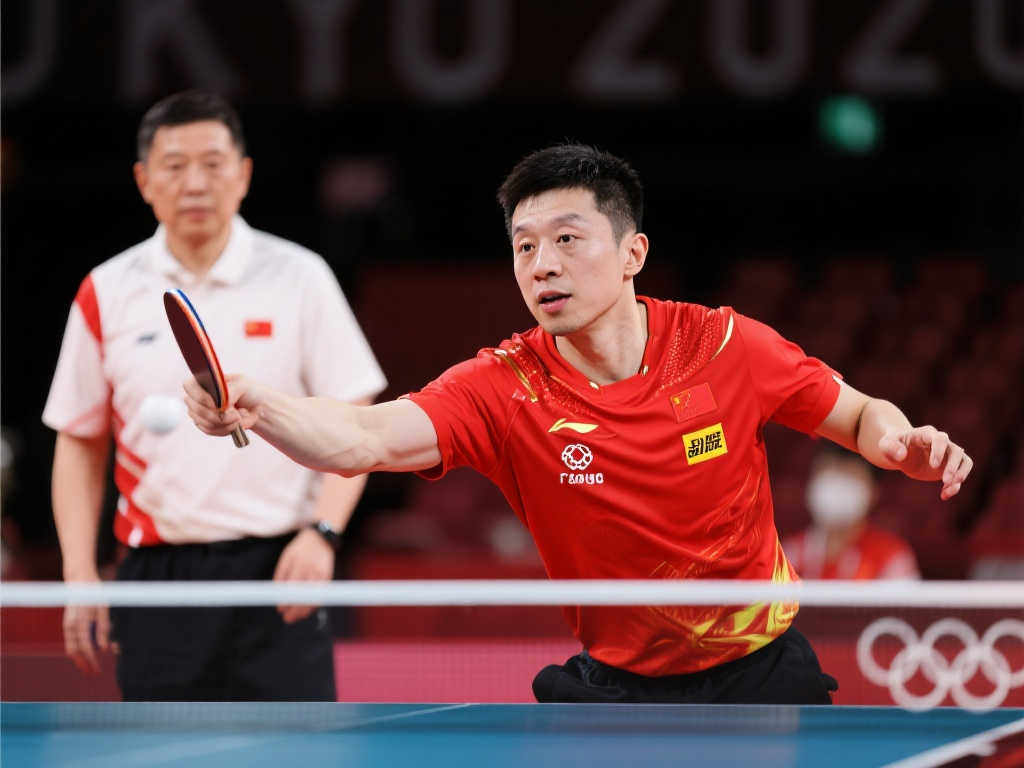 一代的代表 一代的代表