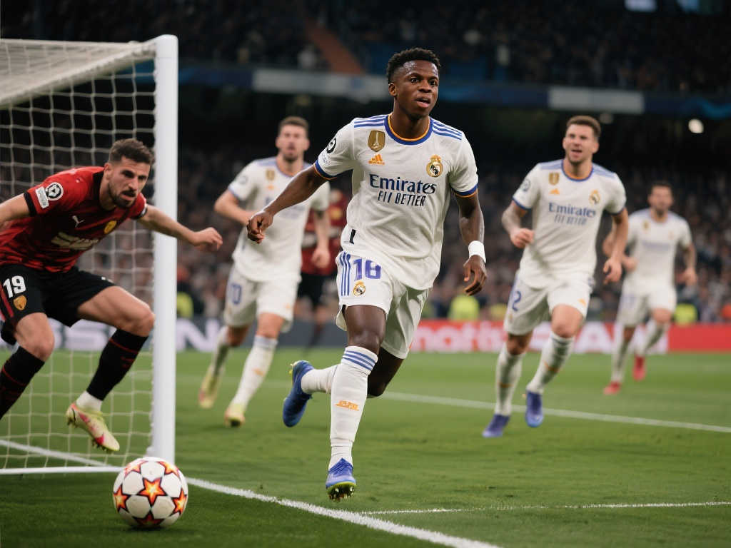 仅展示了个 仅展示了个