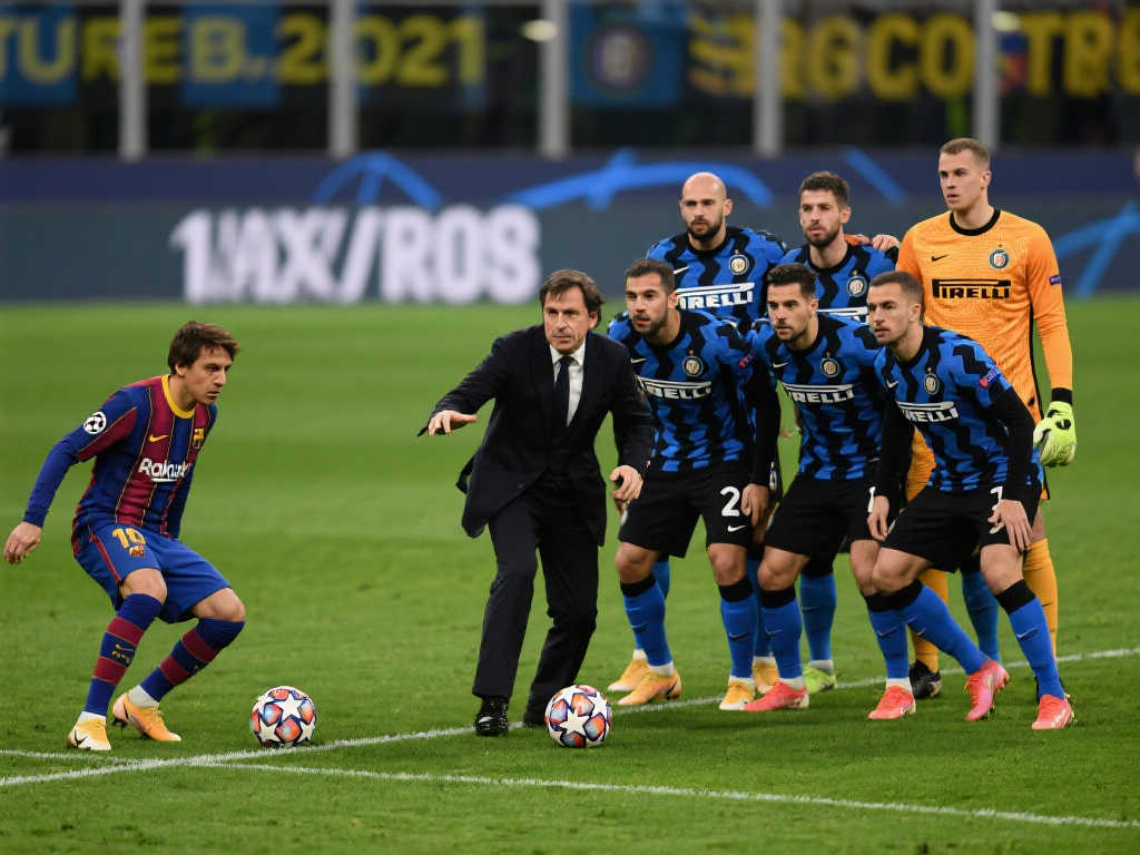 技及提高国 技及提高国