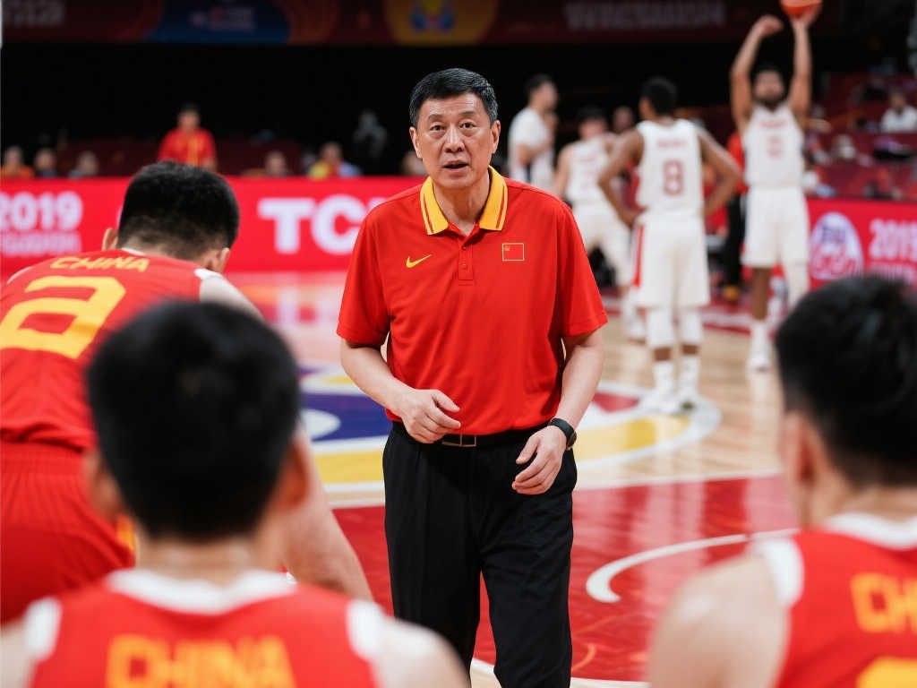 防守表现出 防守表现出