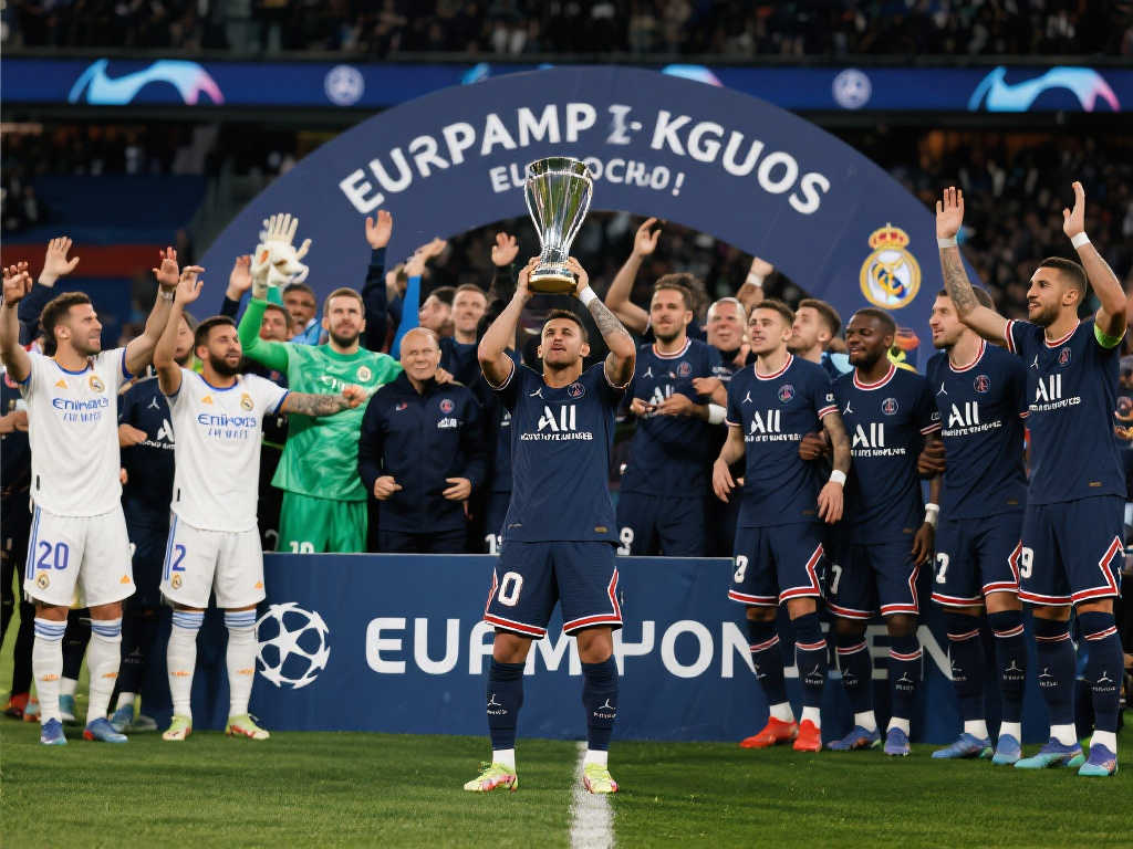 累积生涯得 累积生涯得