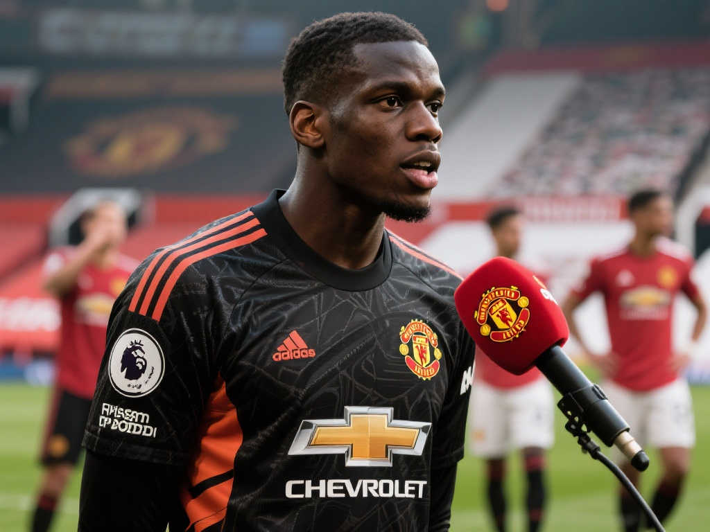 他終於迎來 他終於迎來