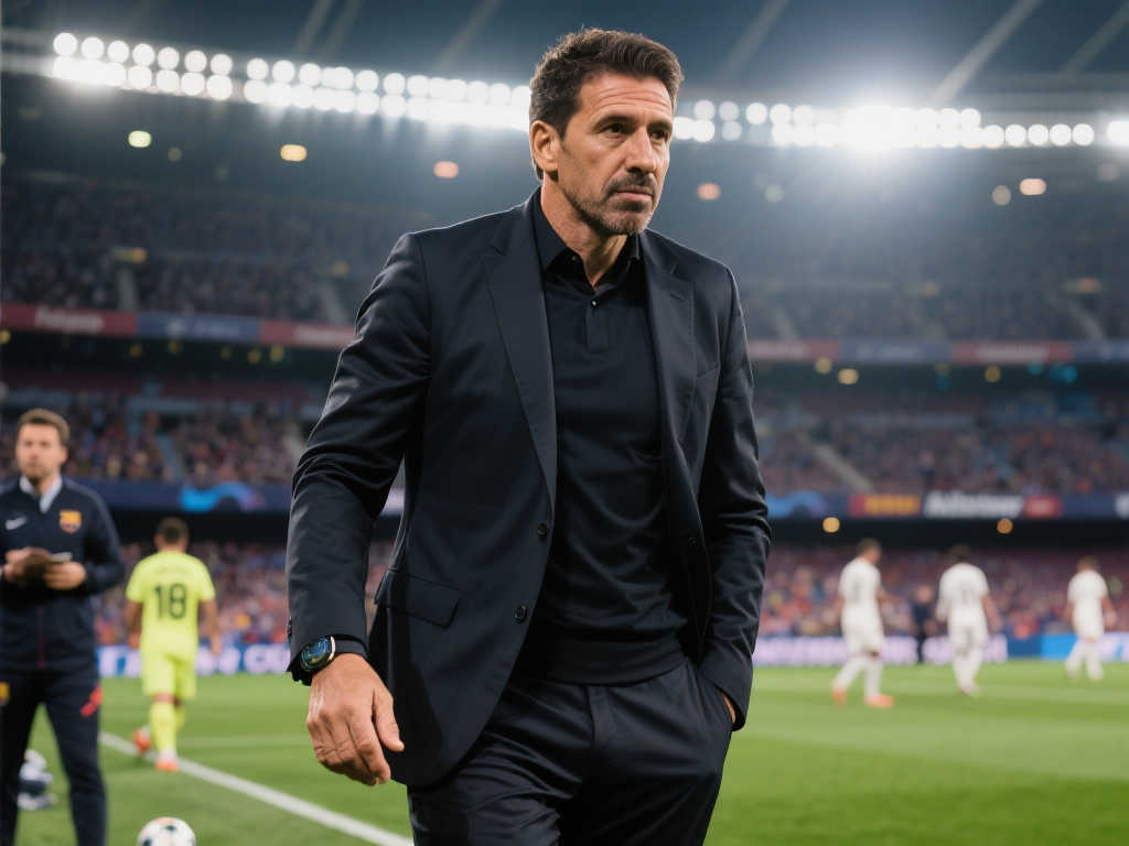 持續進步 持續進步