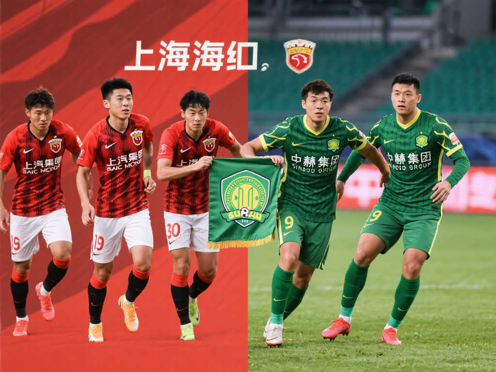 同时