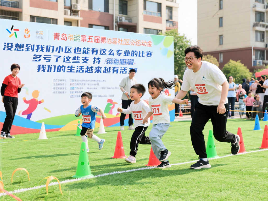 於對不合理 於對不合理
