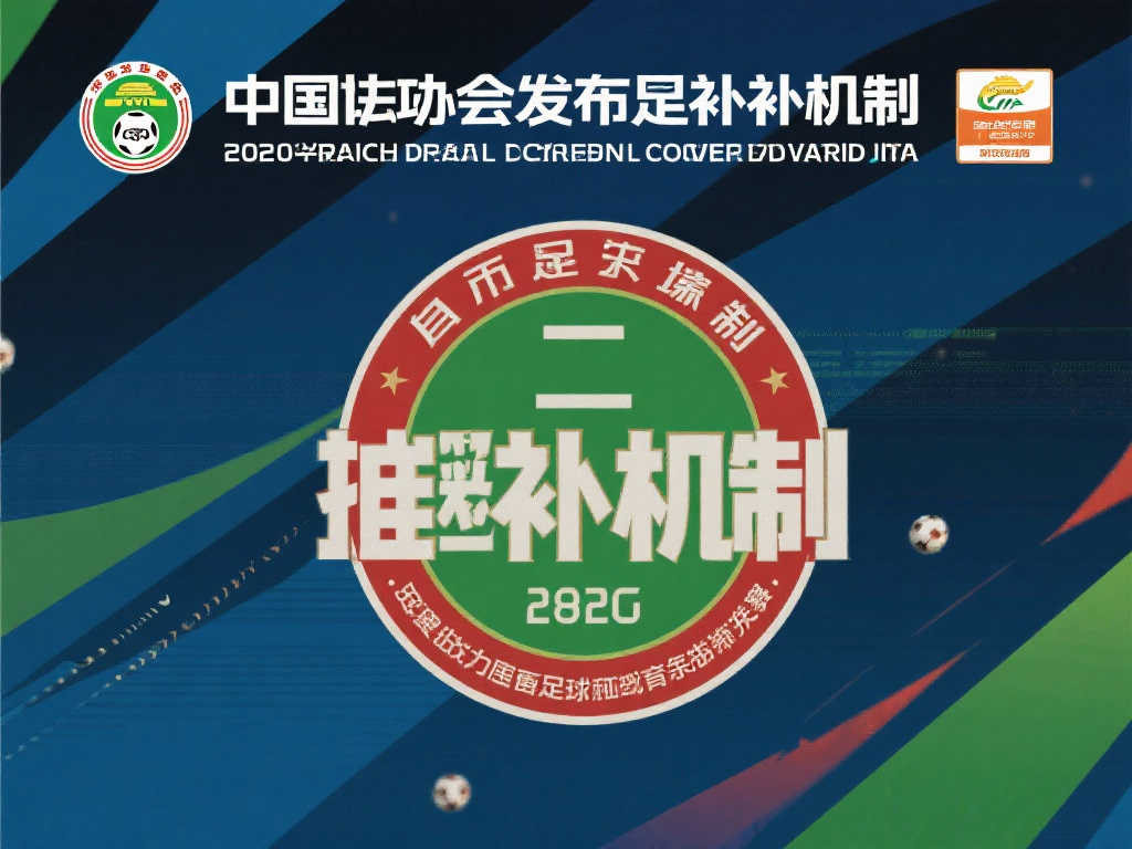 耐心與重建 耐心與重建
