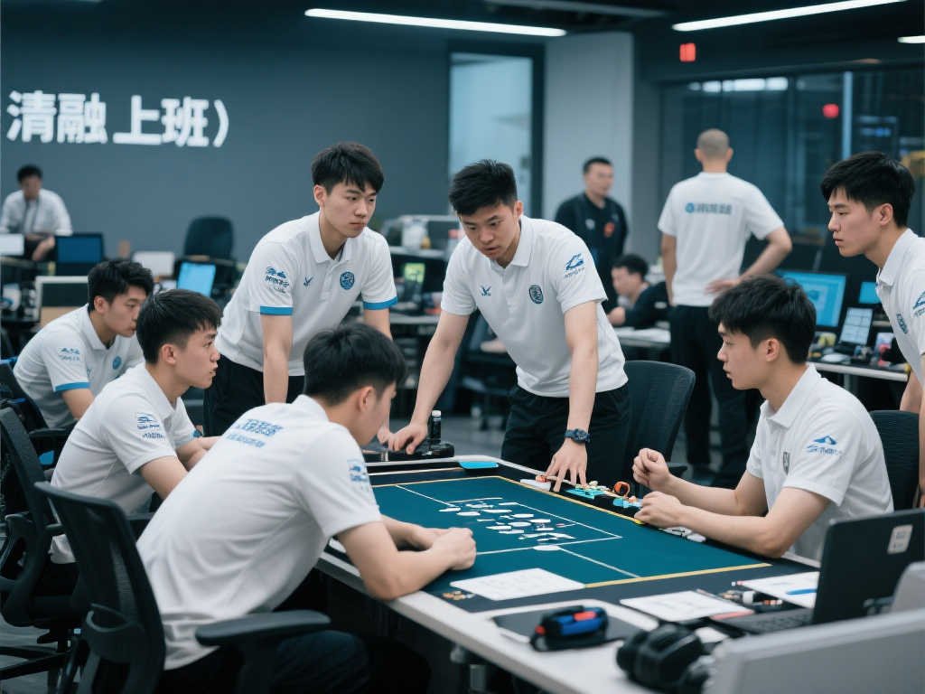傳奇性的一 傳奇性的一