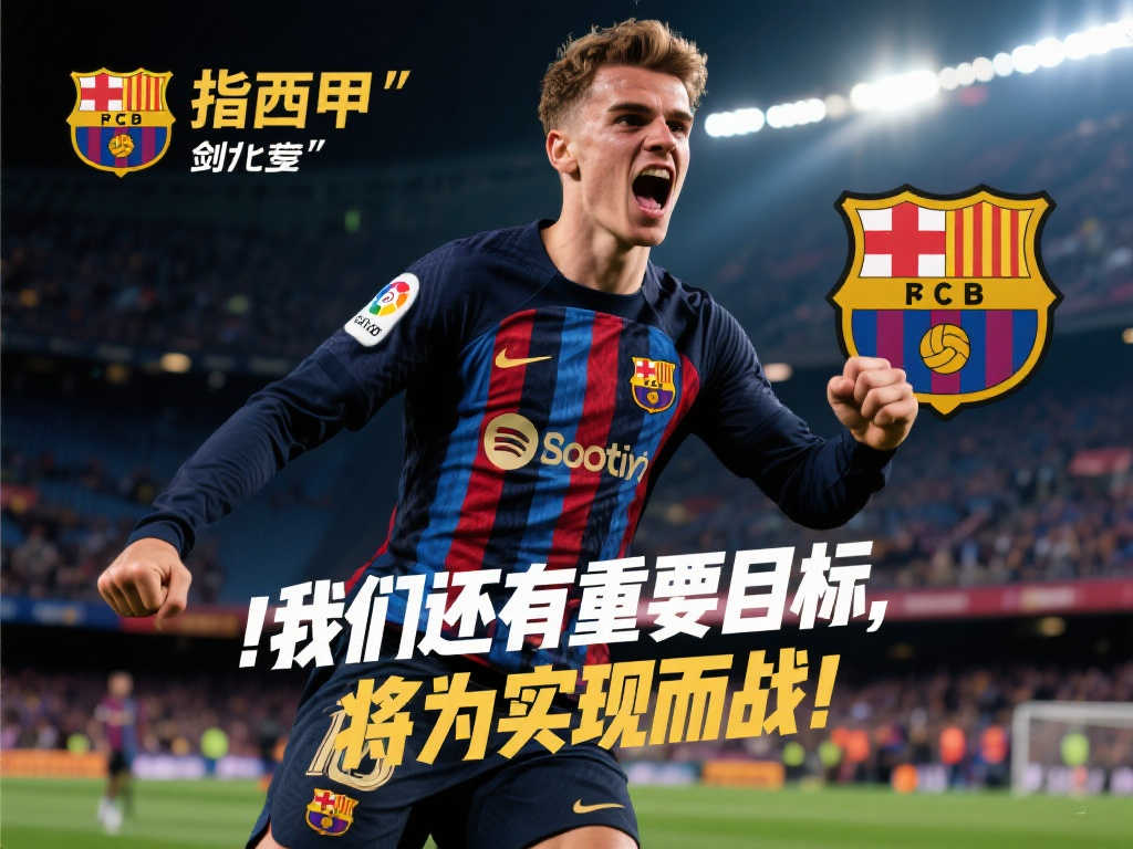 要依靠更多 要依靠更多
