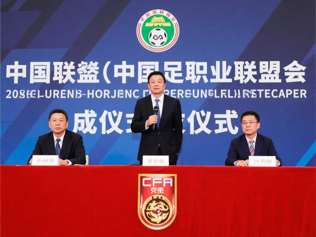 与品牌紧密 与品牌紧密