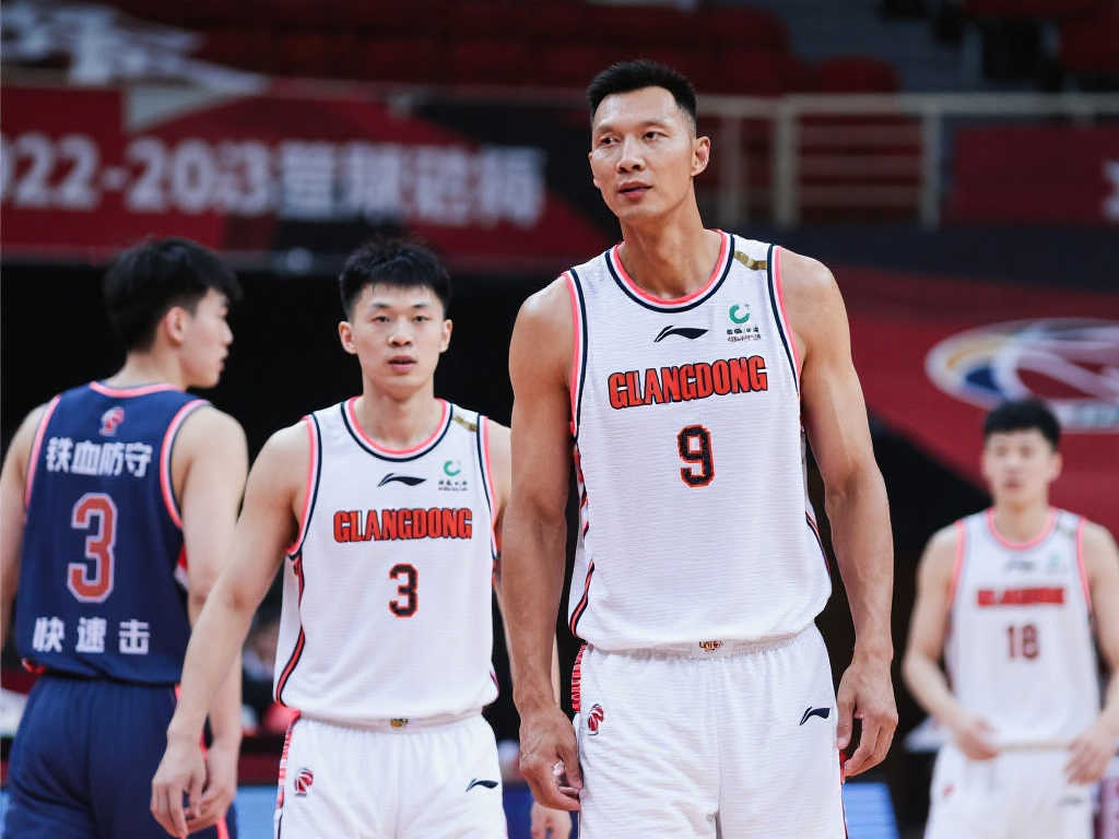 卡塔尔财团 卡塔尔财团