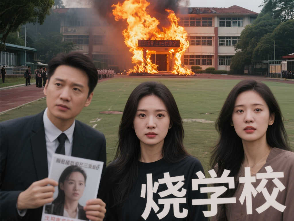 考验的不仅 考验的不仅