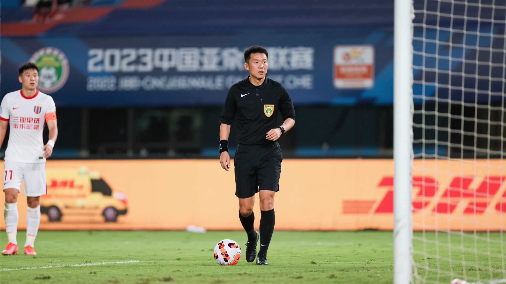发了关于