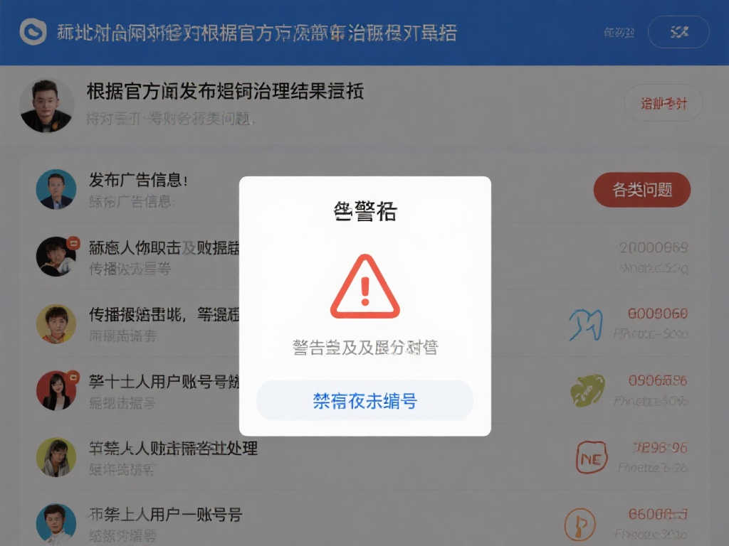 巴拉克