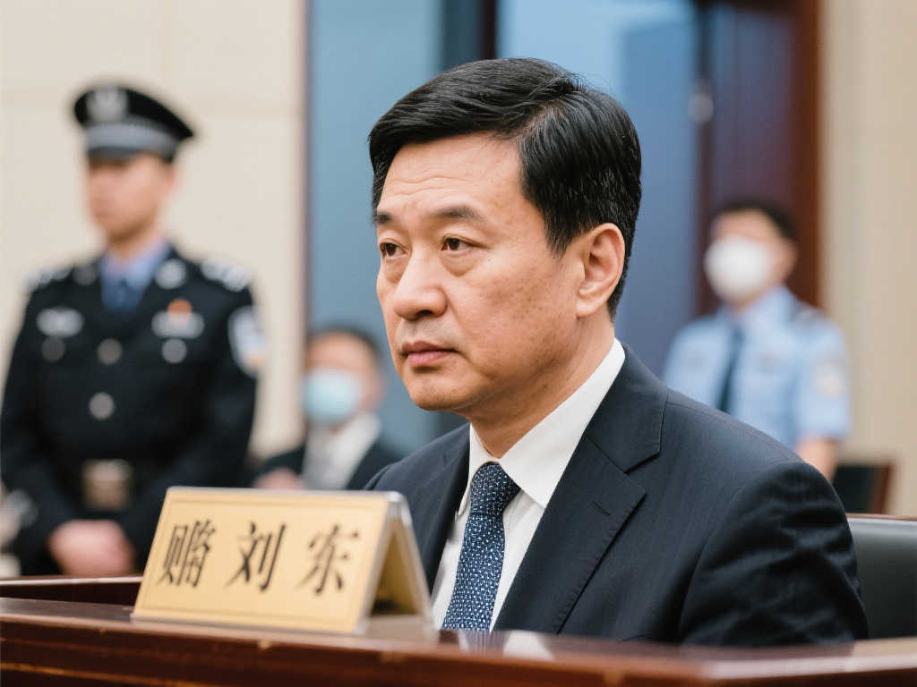案例 案例