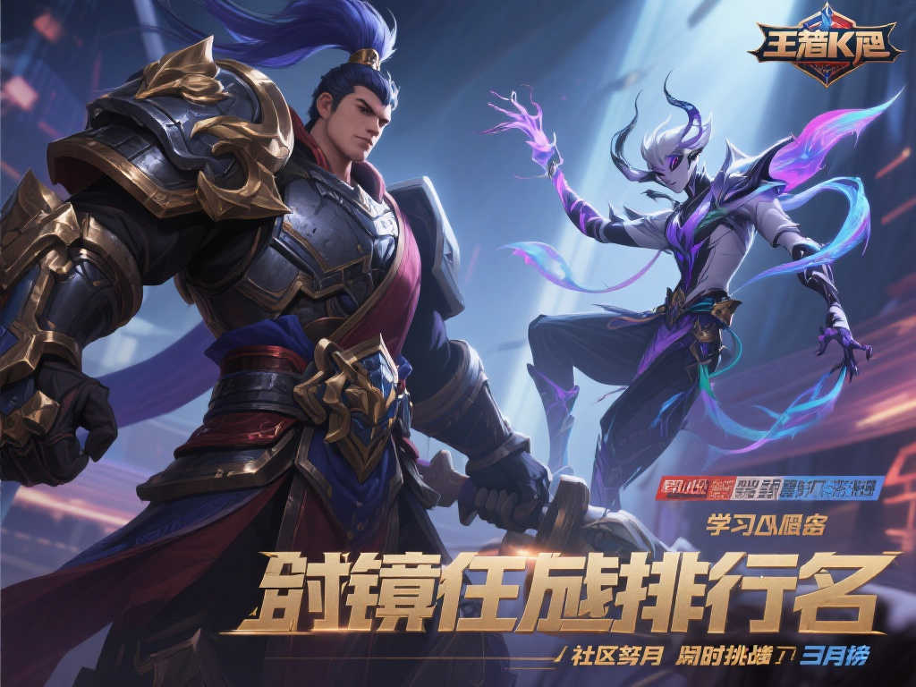 小組突圍 小組突圍