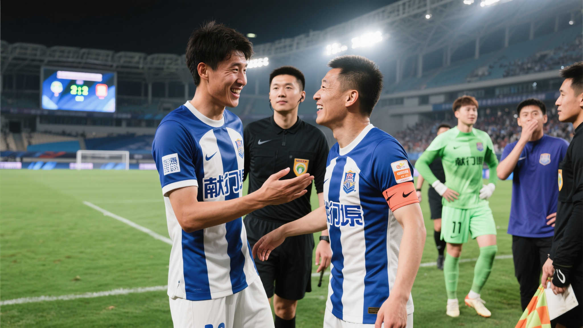 措施 措施
