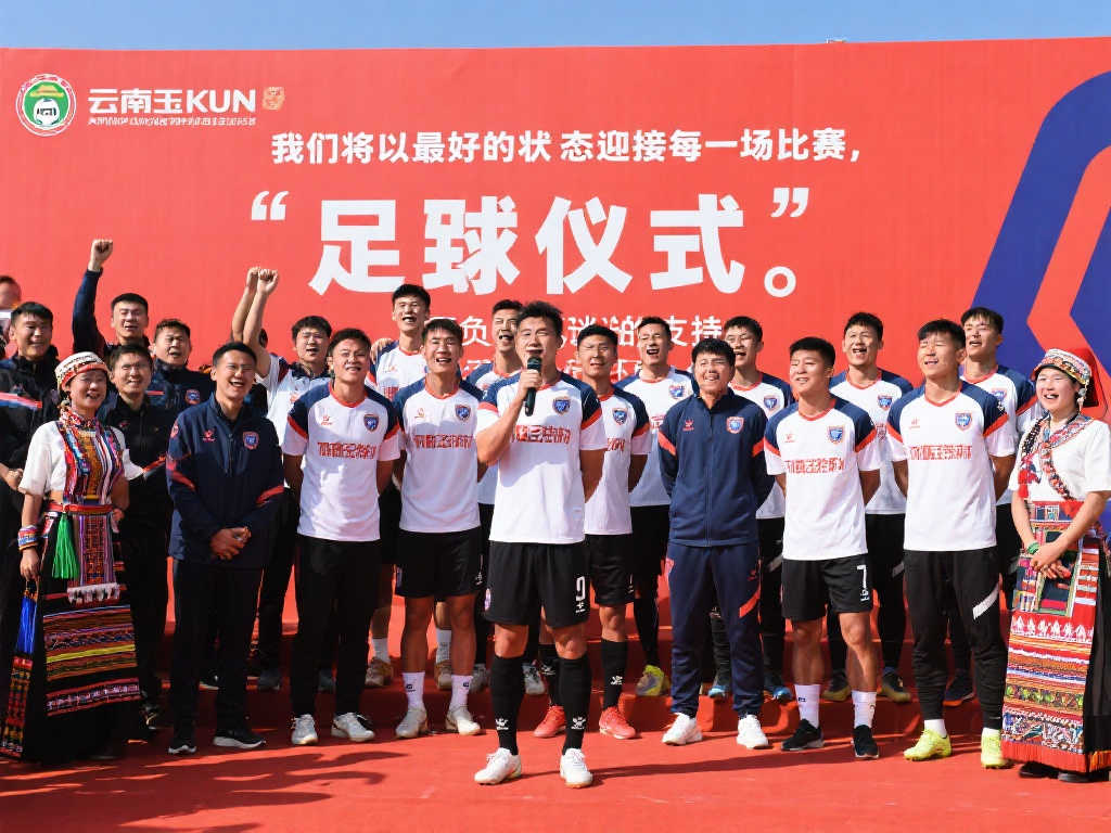 利公民身份 利公民身份