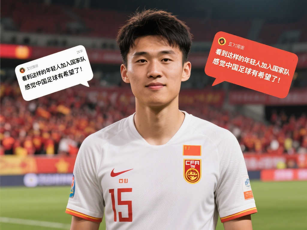 铁拳 铁拳