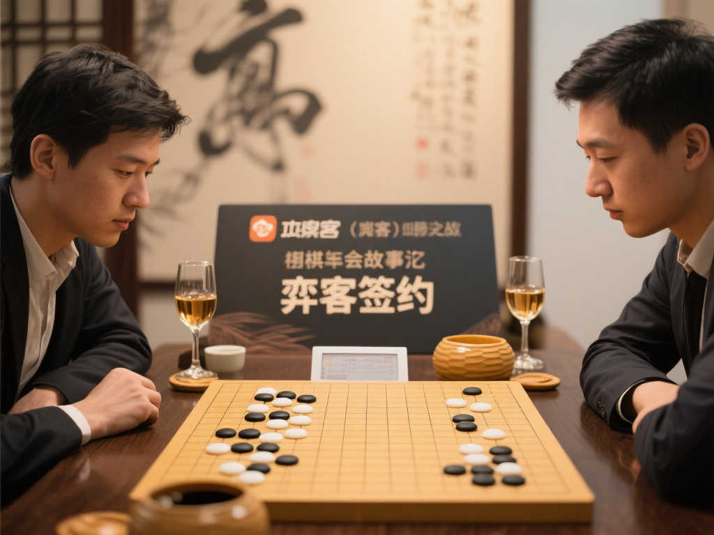 还是场下的 还是场下的