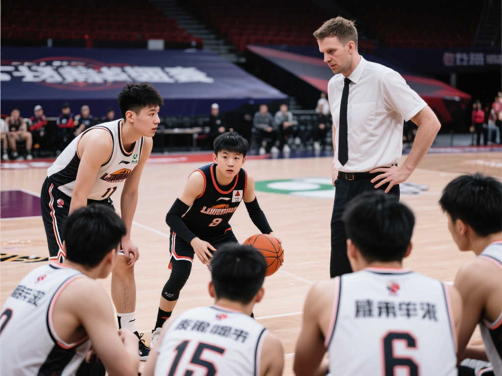凯尔特人队 凯尔特人队