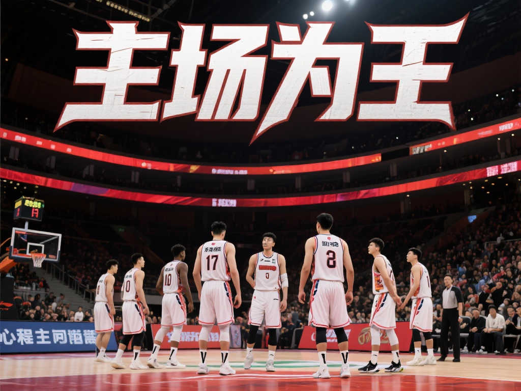 首先 首先